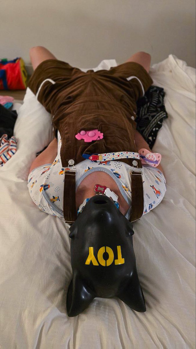 Super🌟Soaker💦 tweet media