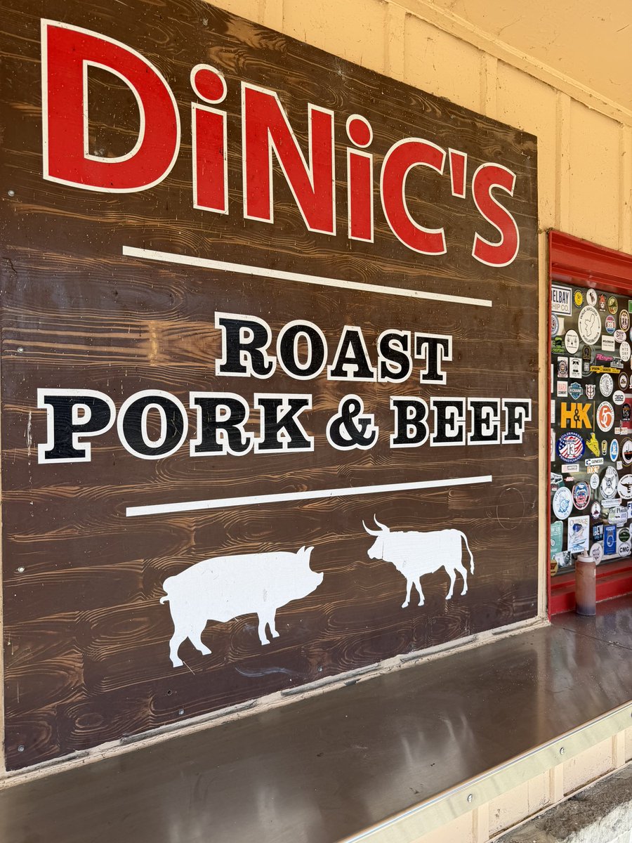 Matt Murschel tweet media