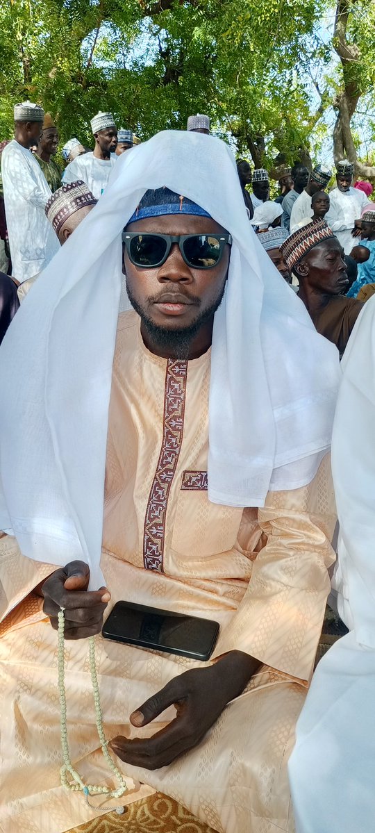 مسعود ثانى tweet media