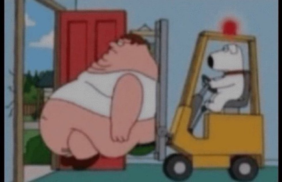 Ratchet y Clank: el tamaño importa? tweet media