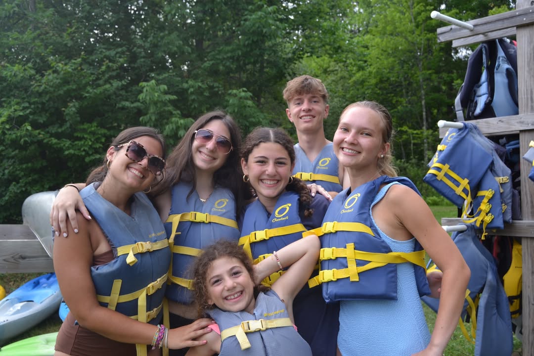 AGBU (Armenian General Benevolent Union) tweet media