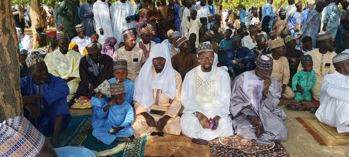 مسعود ثانى tweet media