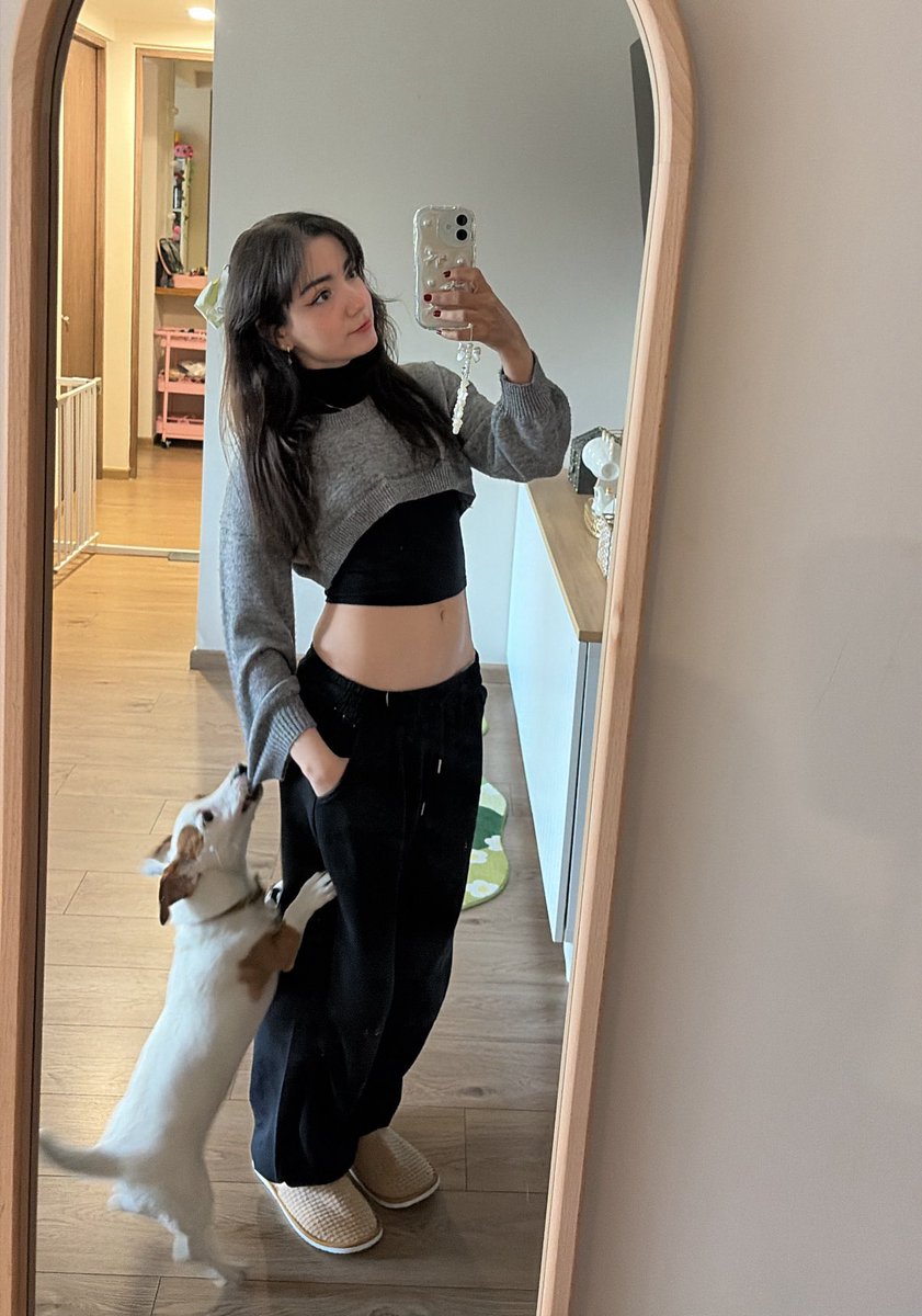 MaryBlog tweet media