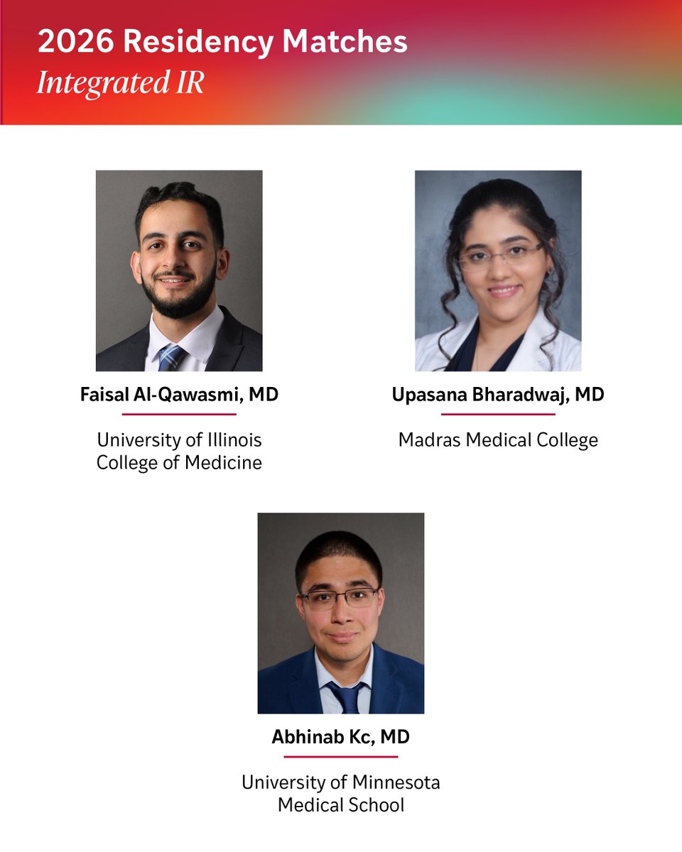 WashU Medicine Mallinckrodt Institute of Radiology tweet media