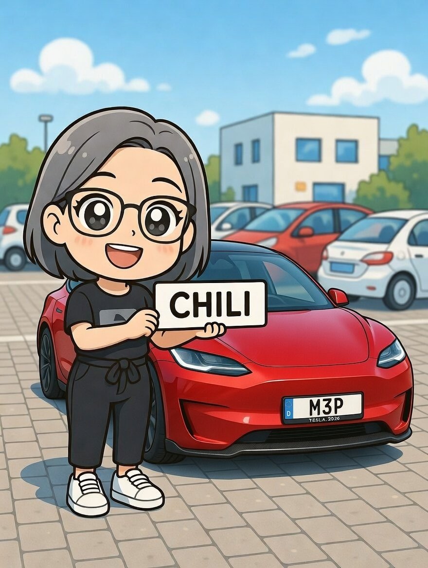 Krīs 🚀✨4️⃣2️⃣ tweet media