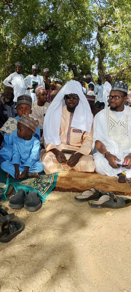 مسعود ثانى tweet media