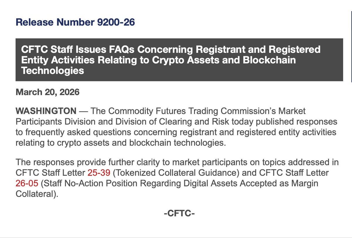 CoinDesk tweet media