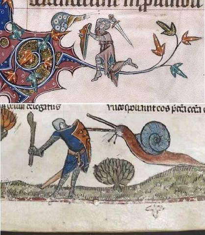 The Pant Unpisser tweet media