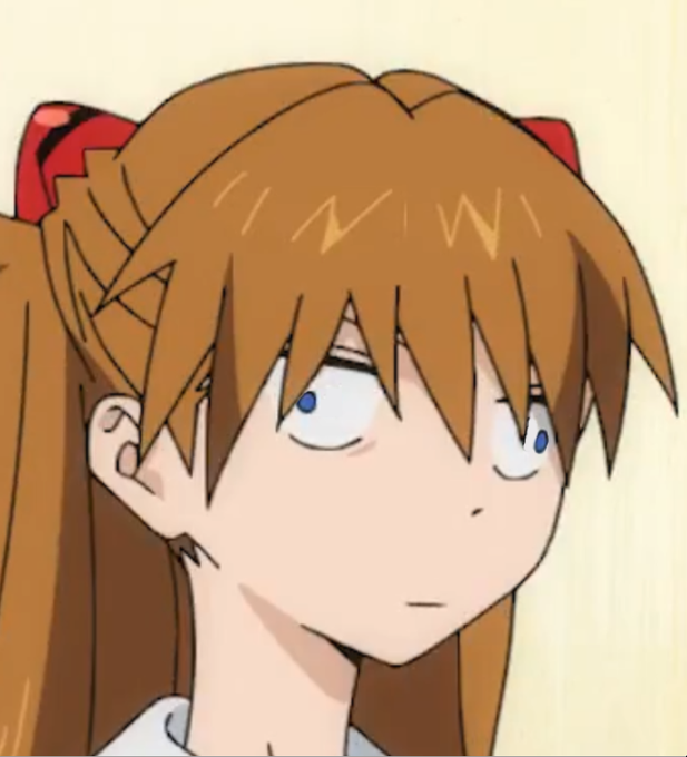 X Force 137 tweet media