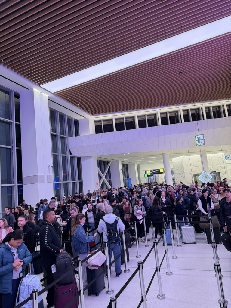 Carl Higbie tweet media