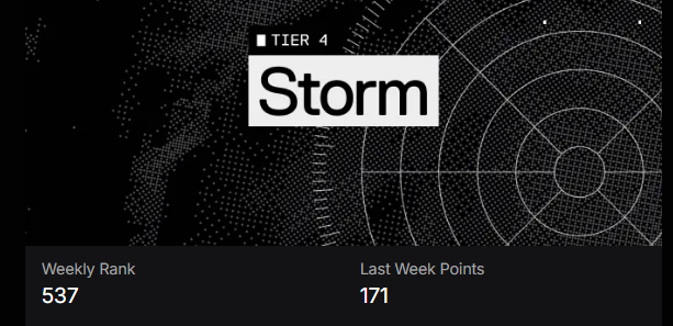 sol.gene tweet media