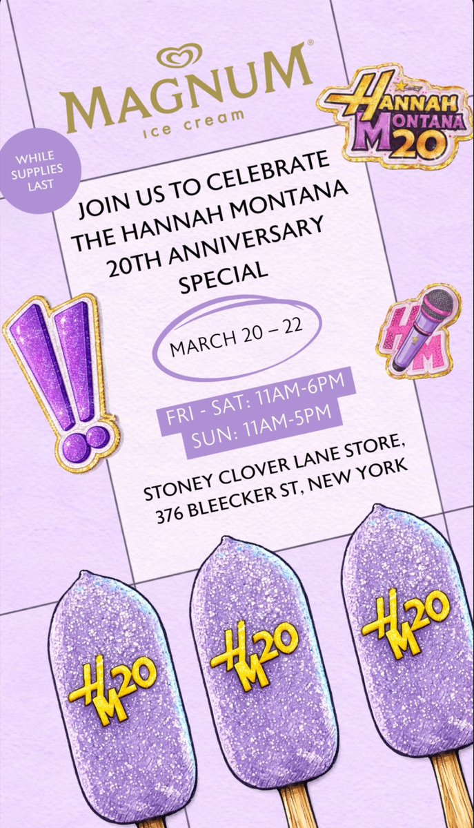 Hannah Updates tweet media