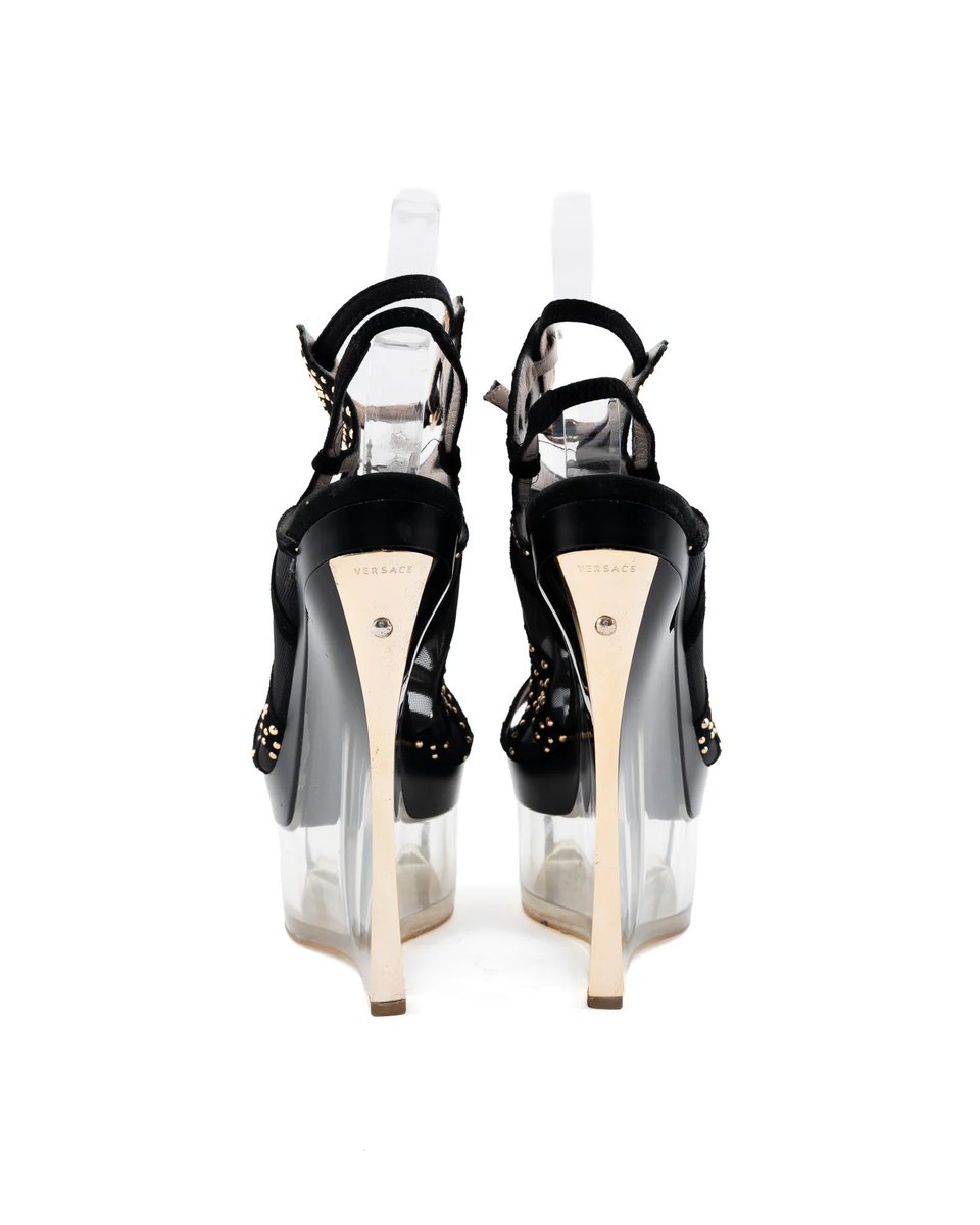 (s)AINT 🕷️ tweet media