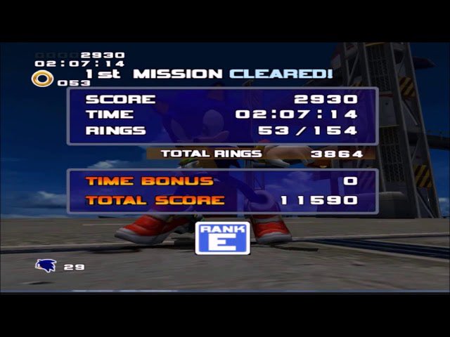 Zerrin Zephyr 🔜✈️ BCS Philly? tweet media