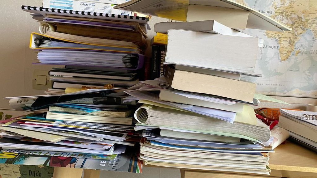 ~auline~ tweet media