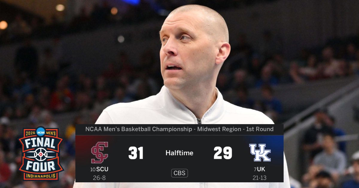 Jacob Davis tweet media