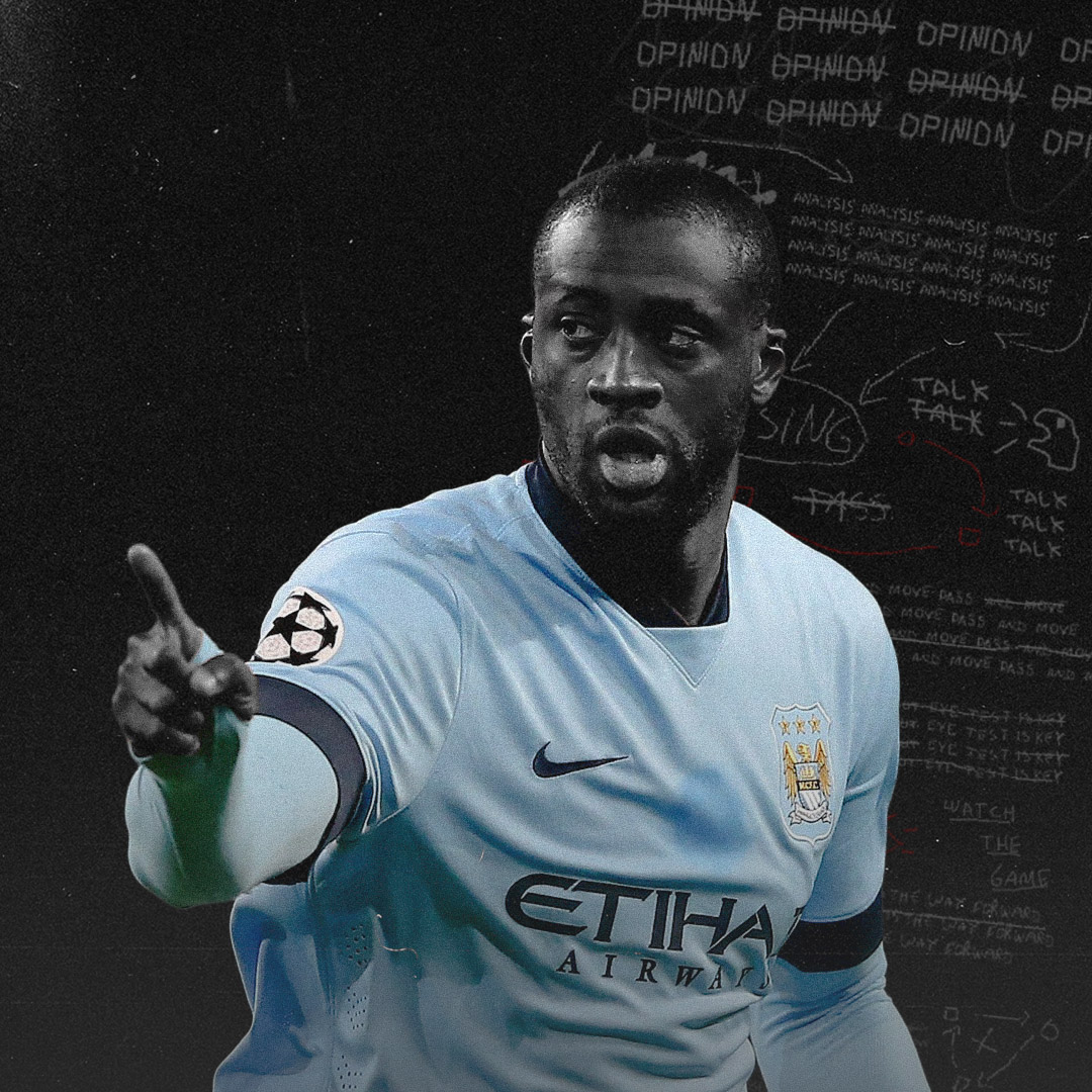 Breaking The Lines tweet media