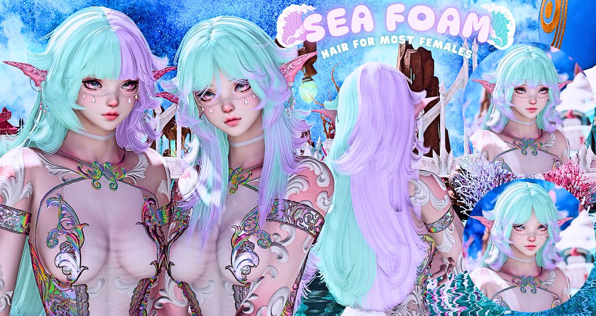 ♡𝓜𝓸𝓸𝓷♡ tweet media