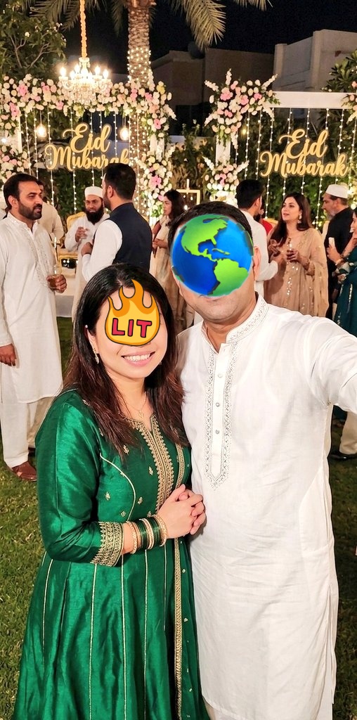 couple.DXB😘😘😘🇦🇪 tweet media