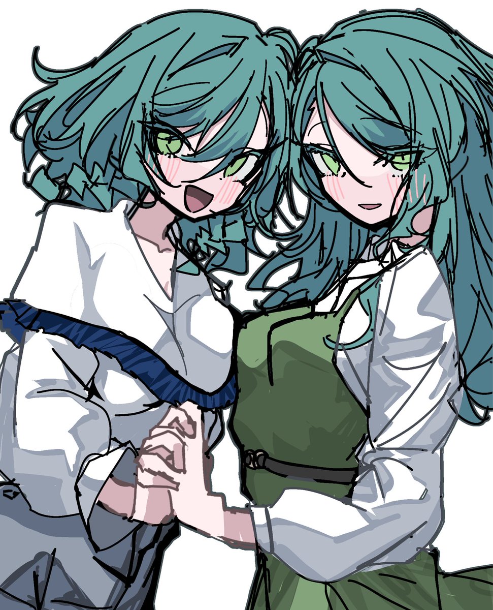 ジェミニ³⁹ tweet media