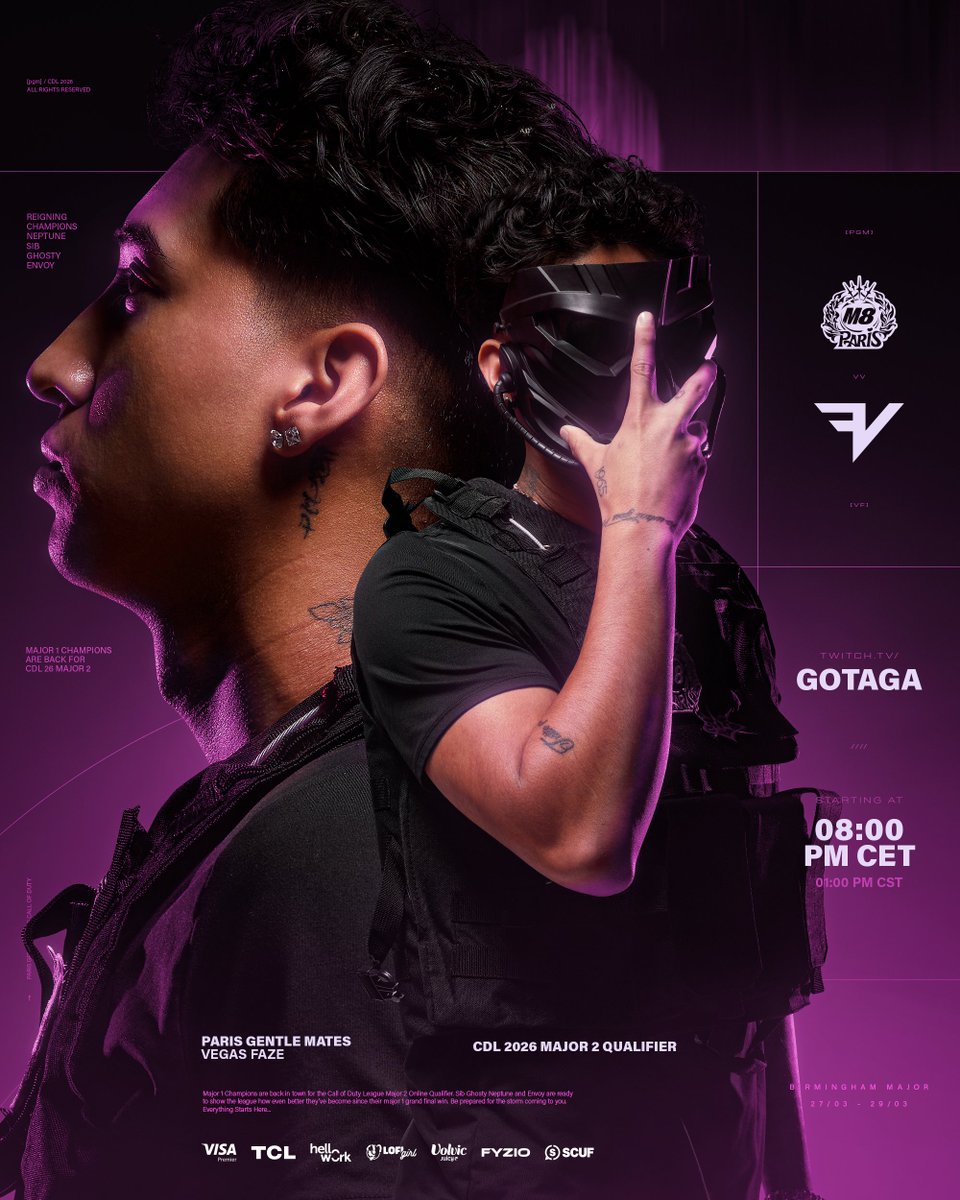 Gentle Mates tweet media