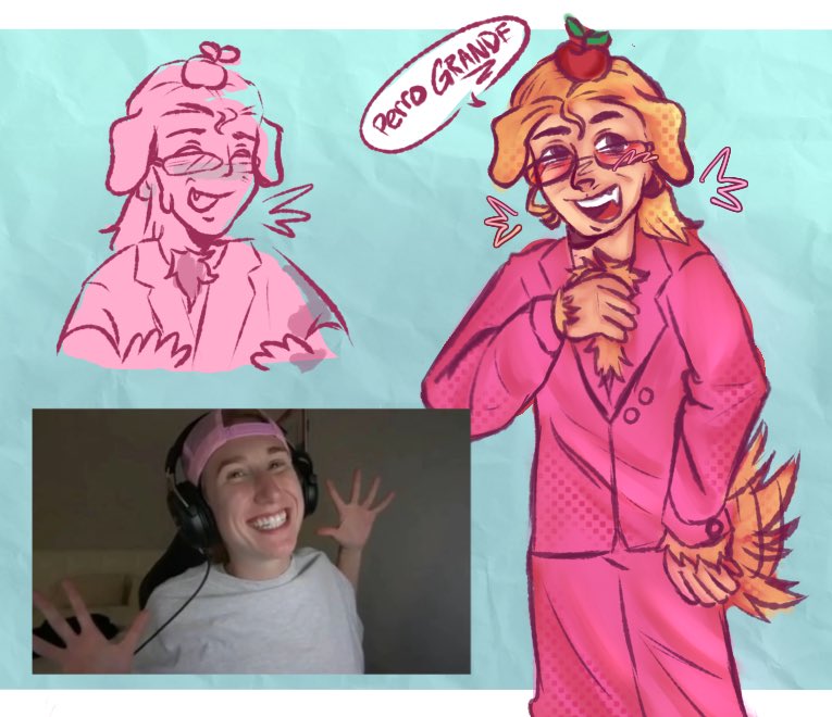 CYD!! ꉂ(˵˃ ᗜ ˂˵) tweet media