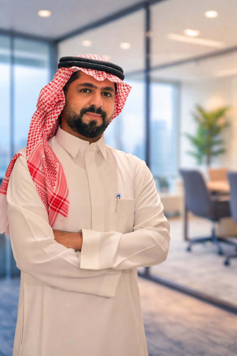 ﮼فهد﮼عبيد tweet media