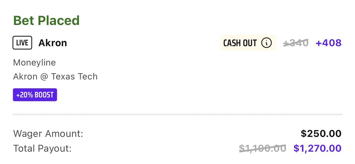 Willy Wagers tweet media