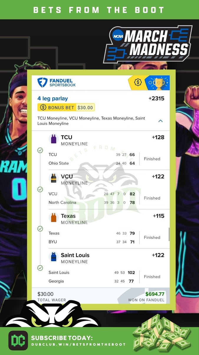 BetsfromtheBoot tweet media