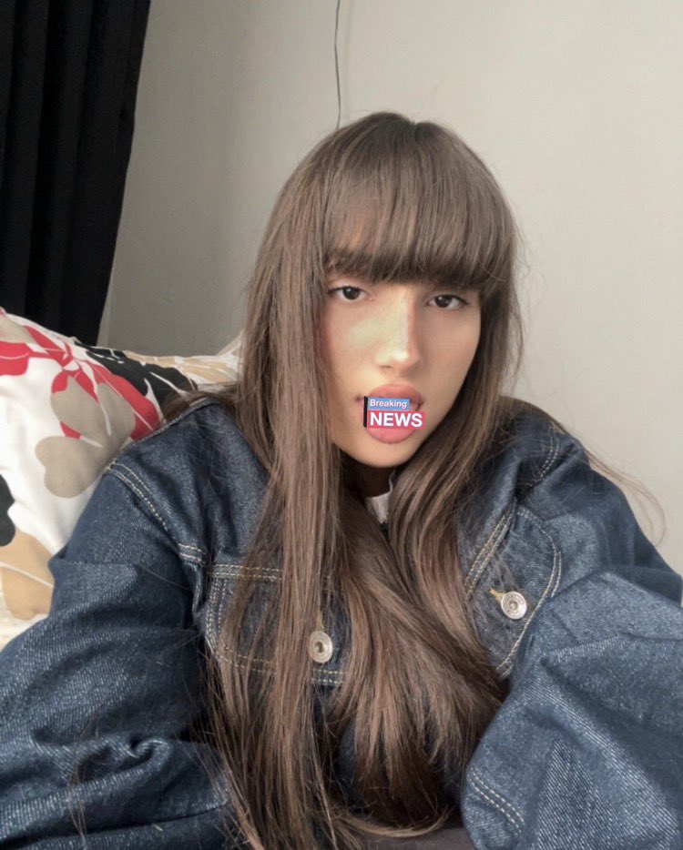 aasyaderinncess tweet media