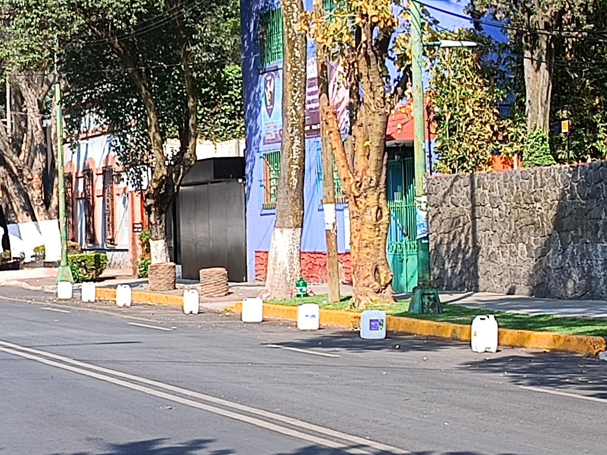 Pablo Krause tweet media