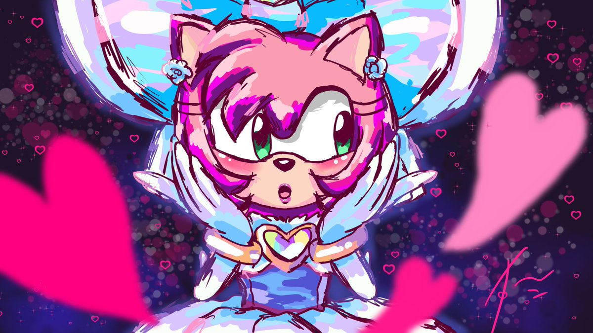 Tamara Lewis tweet media