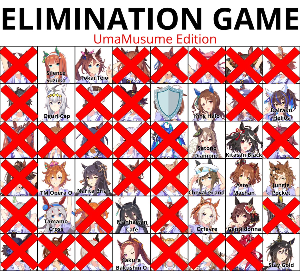 𝘒𝘢𝘨𝘶𝘺𝘢 𝘚𝘢𝘮𝘢 𝘍𝘢𝘯 ~愛~ tweet media