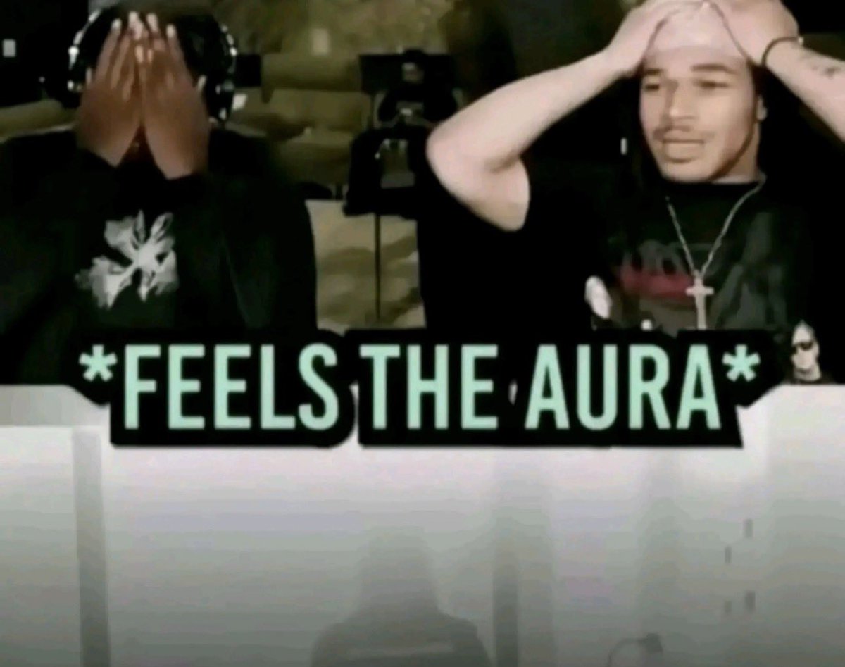 BlueBoyScout tweet media