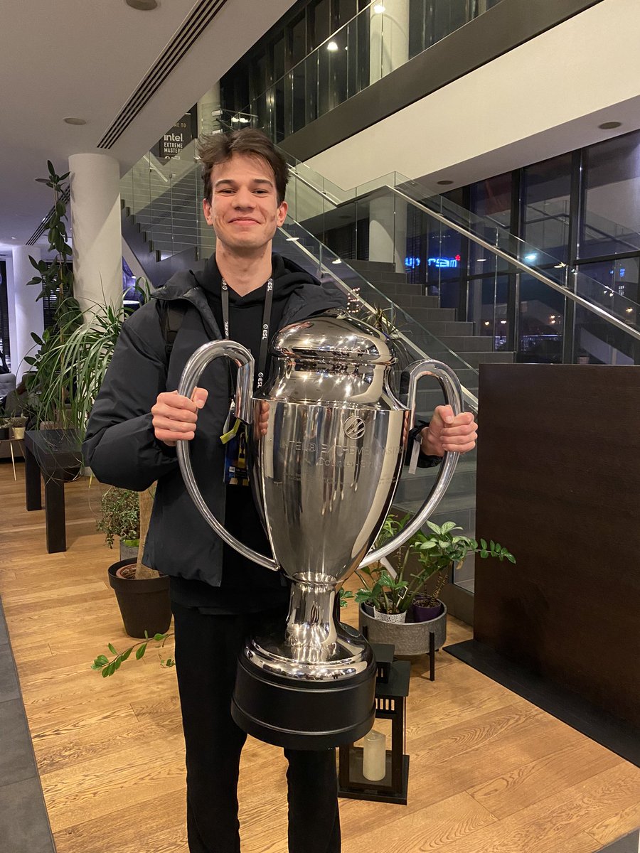 Jeremi 📸 tweet media