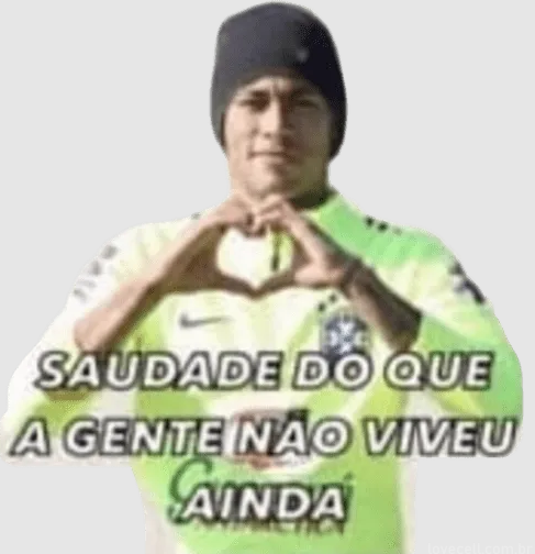 ₿it⚡️Dov tweet media