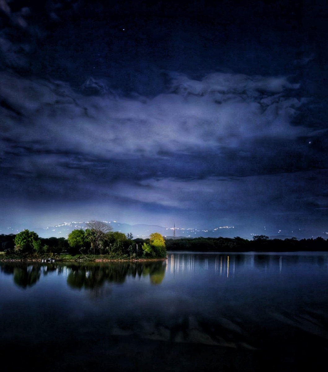 𝗗𝗘𝗘𝗣 tweet media