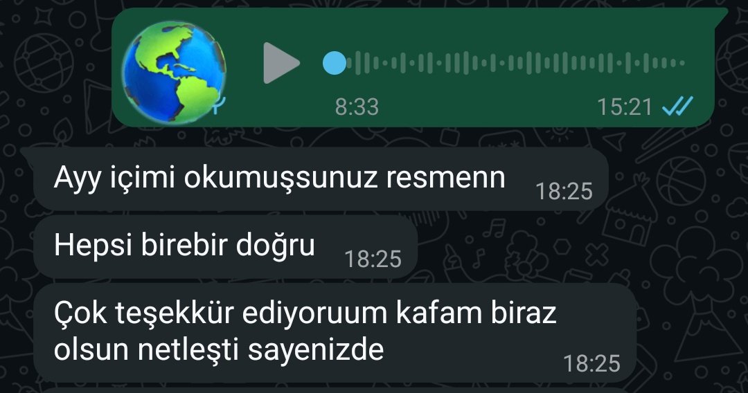 Hilly ✨️ tweet media