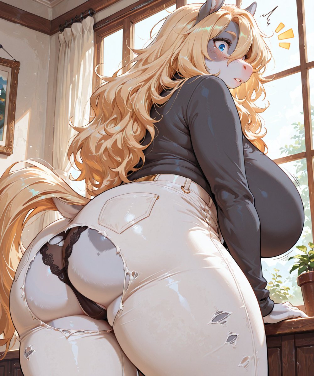 Maxi-Sincl𝐚𝐢re 🔞 tweet media