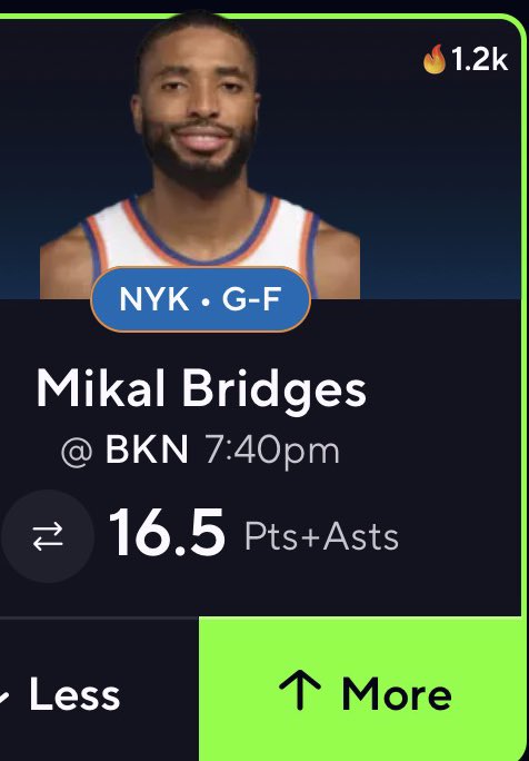 BREEZO🍀 tweet media