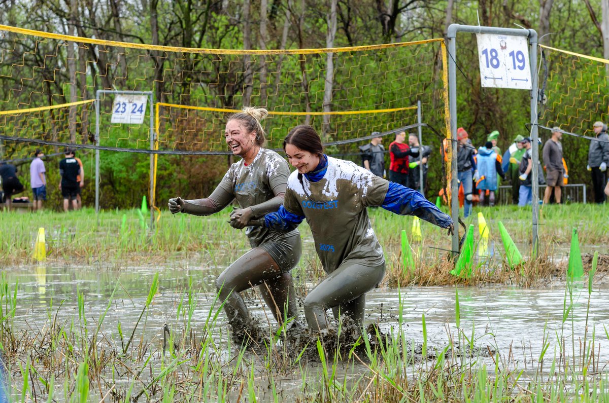 UBuffalo Student Experience tweet media
