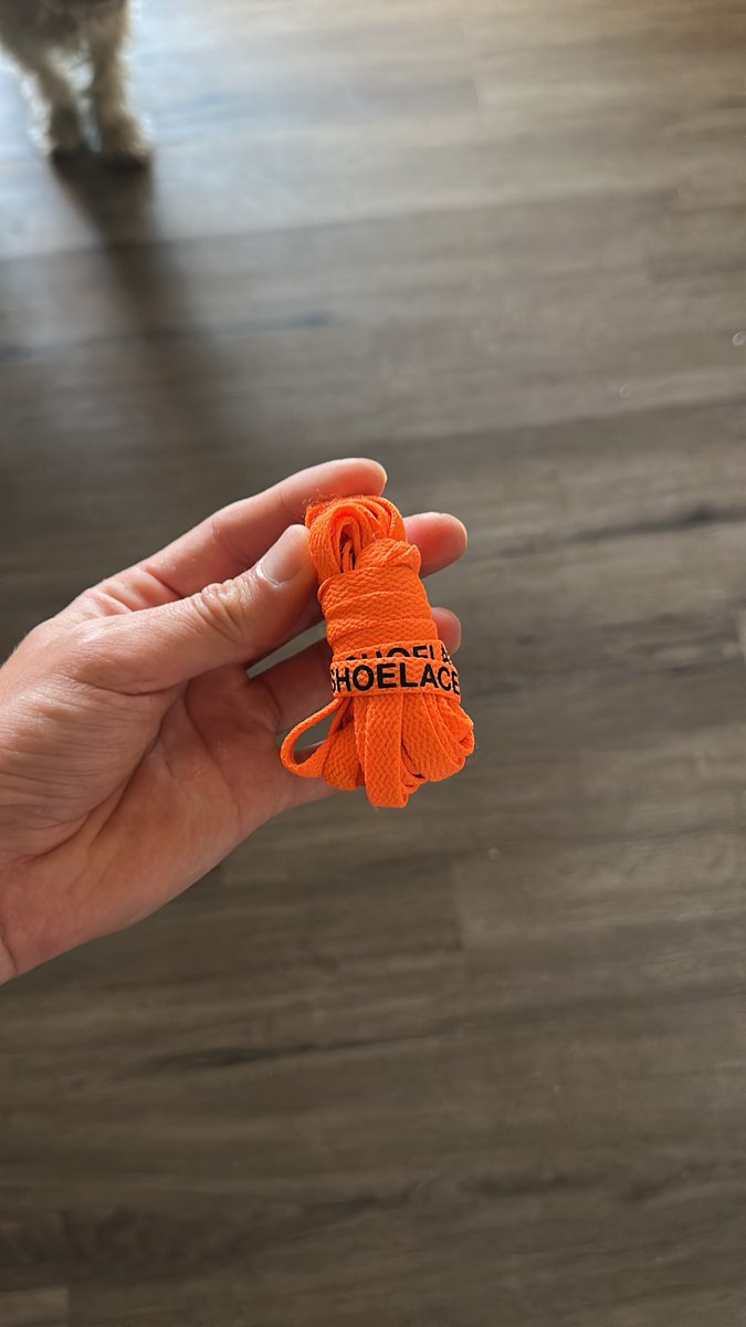 Follow Me If Youre Reading This tweet media