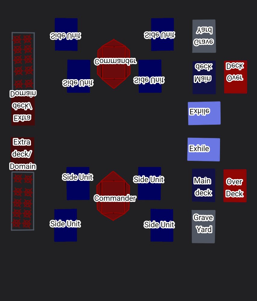 Rasiel,simp de Jeanne tweet media