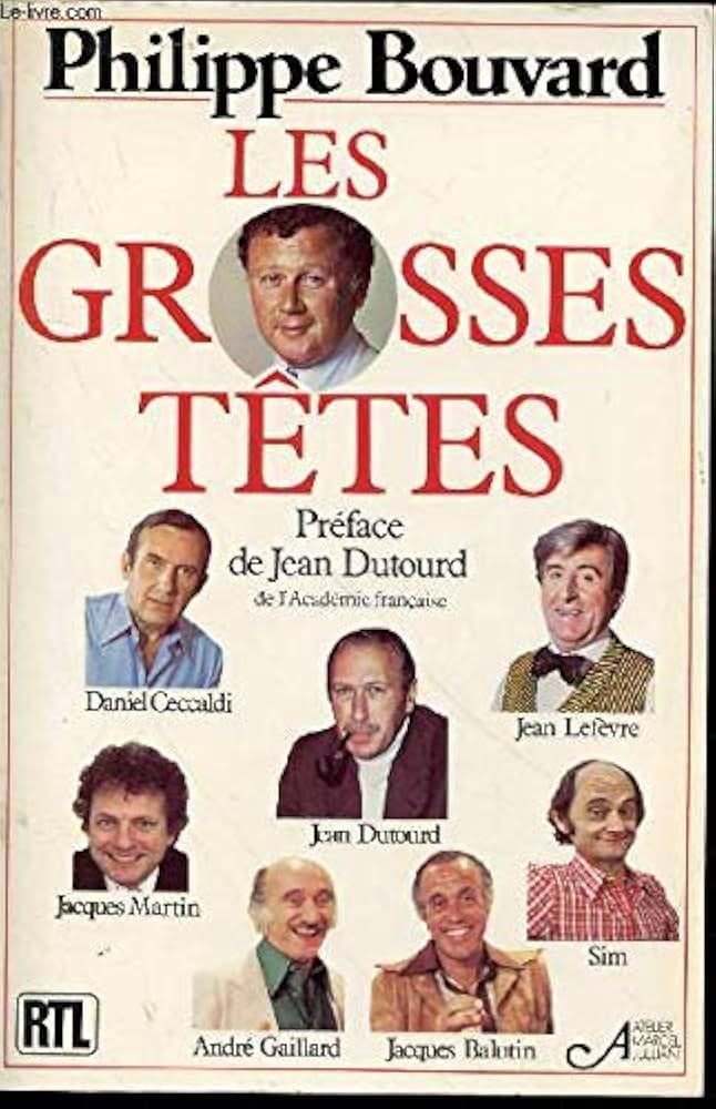 Sadique Arnaud Saison 2 ن ✝️🥕🥕🥕⚜️🇲🇧🇪⛪️🇷🇺 tweet media