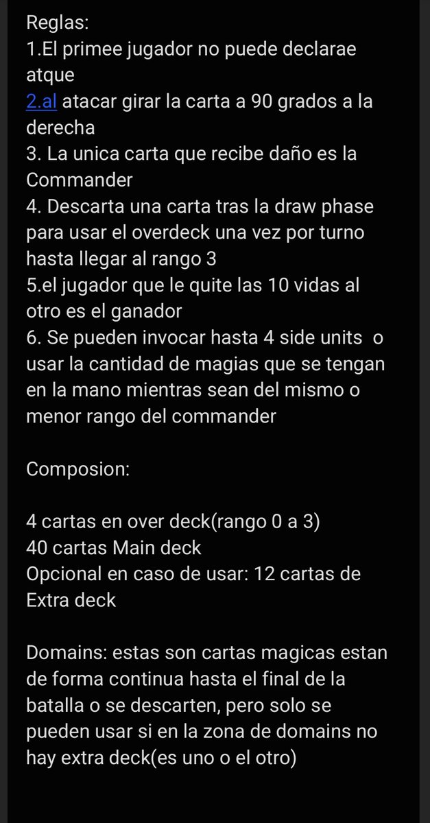 Rasiel,simp de Jeanne tweet media