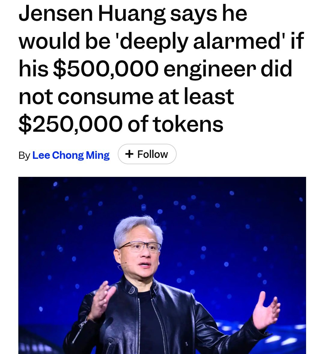 Filip F. tweet media