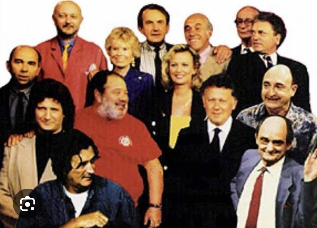 Sadique Arnaud Saison 2 ن ✝️🥕🥕🥕⚜️🇲🇧🇪⛪️🇷🇺 tweet media