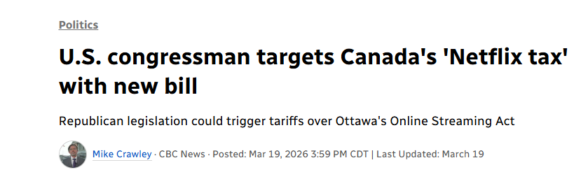 Jasmin Laine tweet media