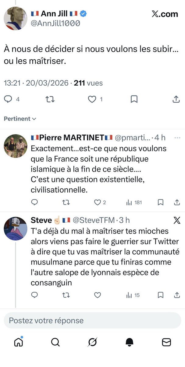 🇫🇷Pierre MARTINET🇫🇷 tweet media