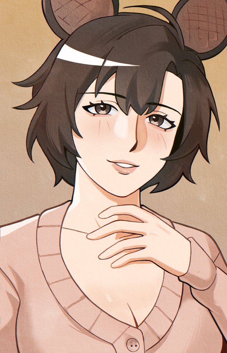 Mama Sundae tweet media